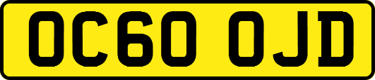 OC60OJD