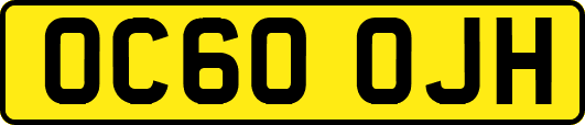 OC60OJH