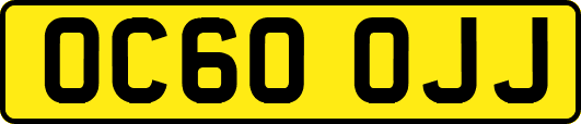 OC60OJJ