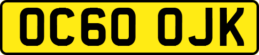 OC60OJK