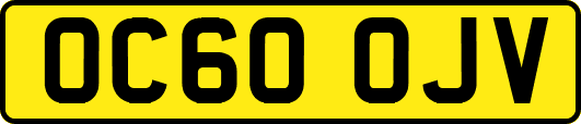 OC60OJV