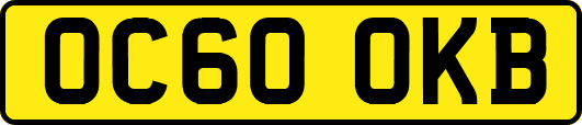 OC60OKB