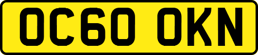 OC60OKN
