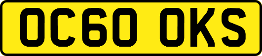 OC60OKS