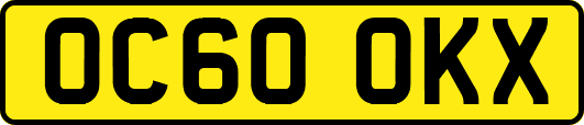 OC60OKX