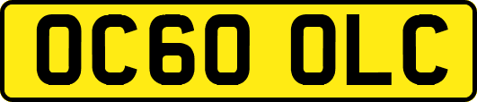OC60OLC