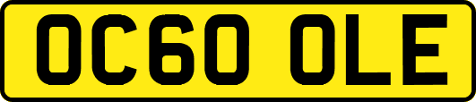 OC60OLE