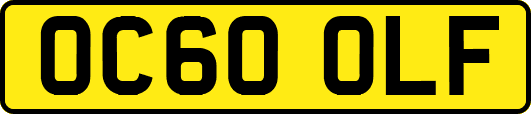 OC60OLF