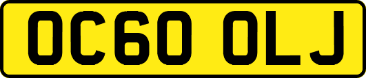 OC60OLJ