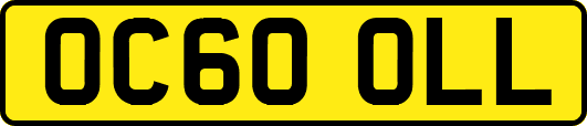 OC60OLL