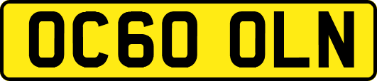 OC60OLN
