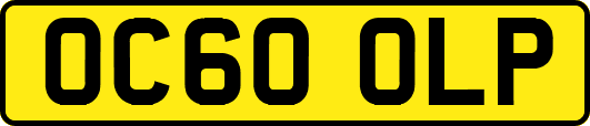 OC60OLP