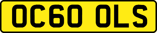 OC60OLS