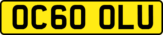 OC60OLU
