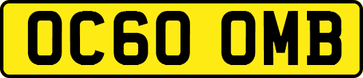 OC60OMB
