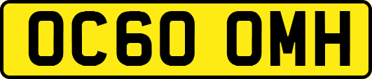 OC60OMH