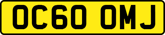 OC60OMJ