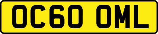 OC60OML