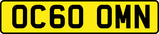 OC60OMN