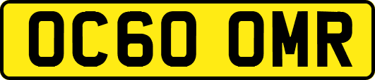 OC60OMR