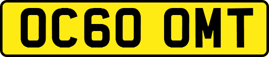 OC60OMT