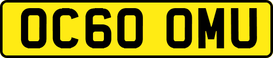 OC60OMU