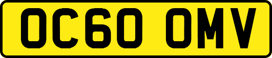 OC60OMV