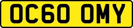 OC60OMY