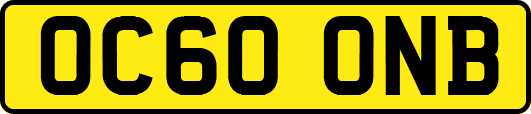 OC60ONB