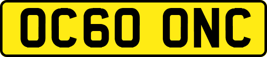 OC60ONC