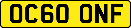OC60ONF