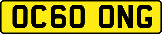 OC60ONG