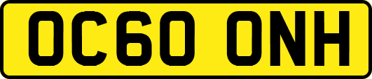 OC60ONH