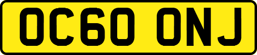 OC60ONJ
