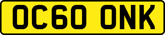 OC60ONK
