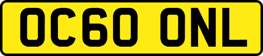 OC60ONL