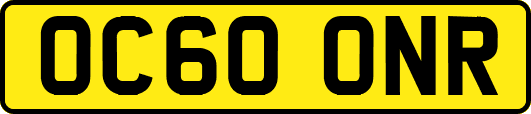 OC60ONR