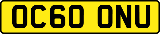 OC60ONU
