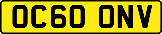 OC60ONV
