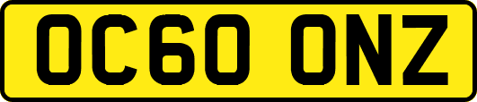 OC60ONZ