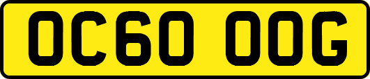 OC60OOG