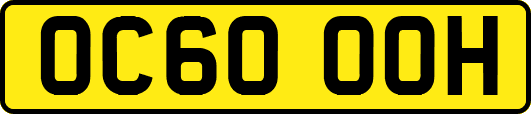 OC60OOH