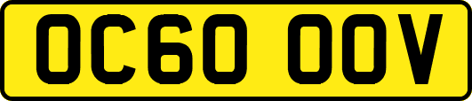 OC60OOV