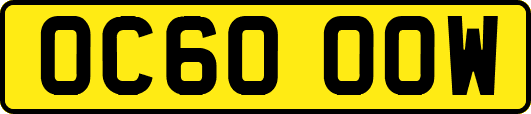 OC60OOW