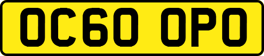 OC60OPO
