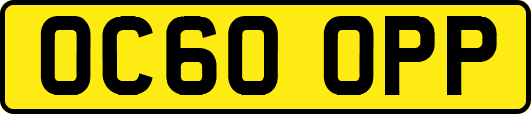 OC60OPP
