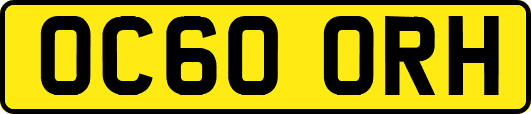 OC60ORH