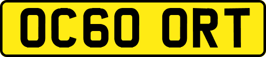 OC60ORT