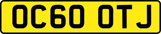 OC60OTJ