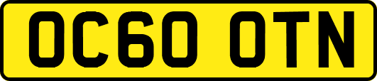 OC60OTN